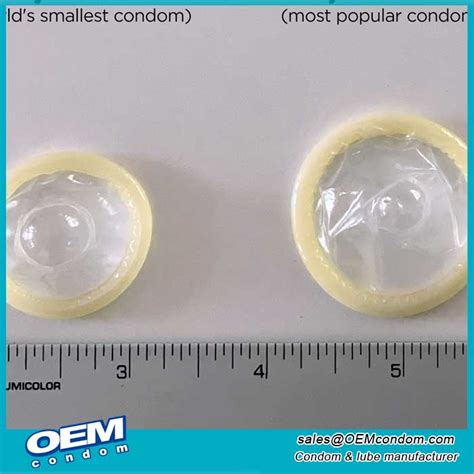 condom brands for small size|condom smallest size.